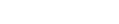 신규입점상품