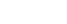 이벤트